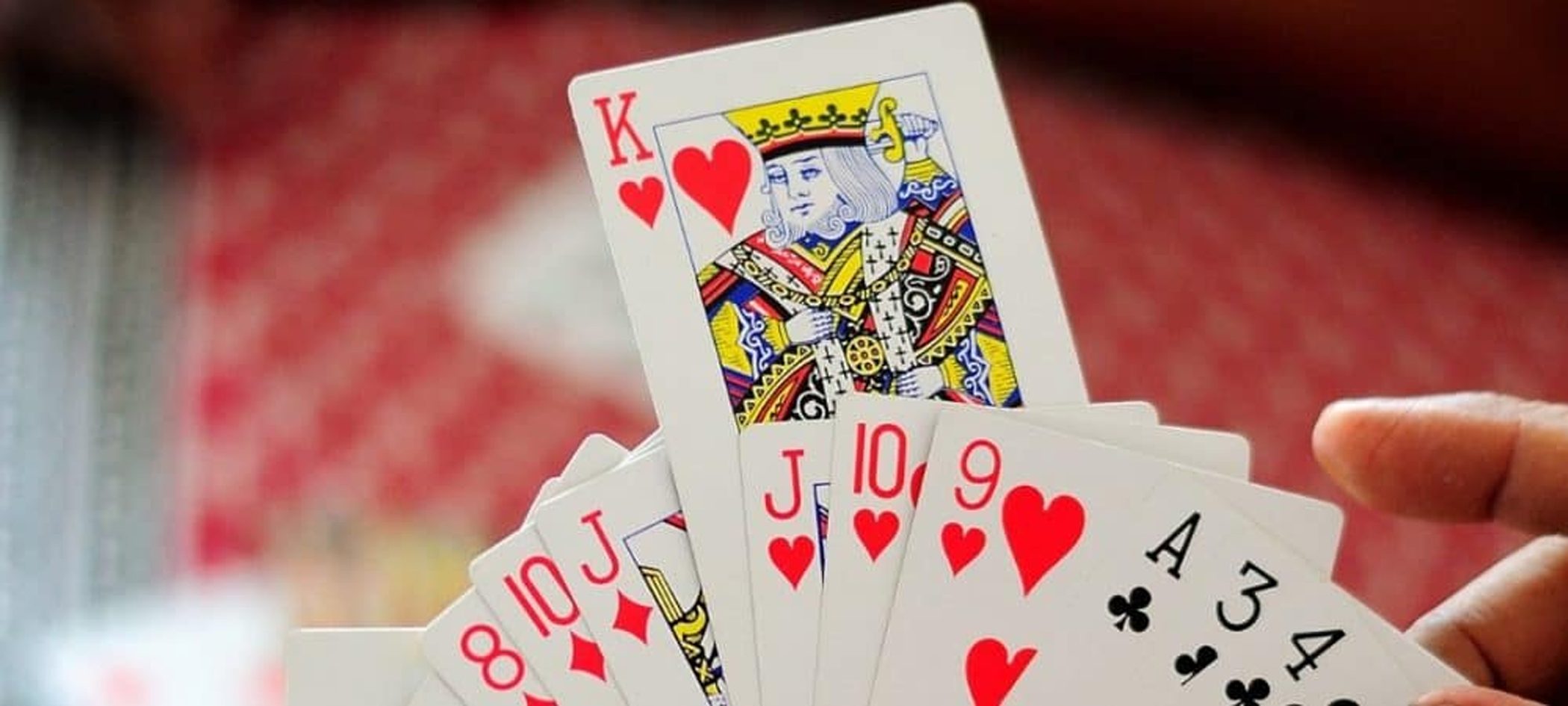 Mroute rummy feature image4