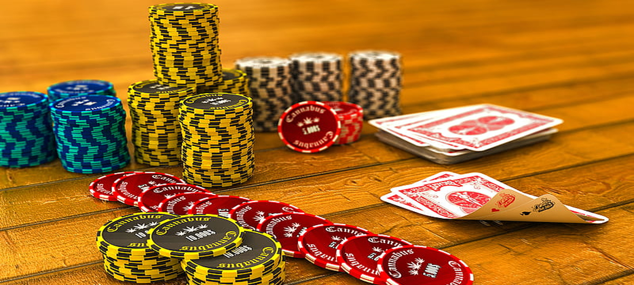 Mroute rummy feature image3