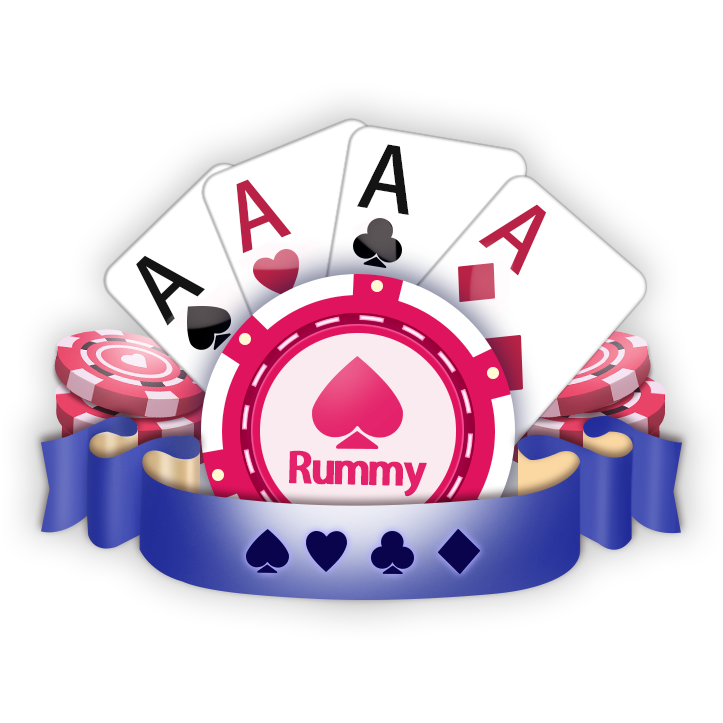 Mroute rummy icon